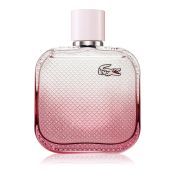 Lacoste L.12.12. Rose Eau Intense