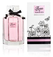 Туалетная вода 100 мл Gucci Flora Gorgeous Gardenia