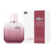 Lacoste L.12.12. Rose Eau Intense