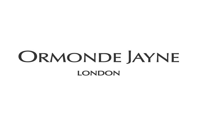 Ароматы Ormonde Jayne