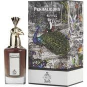 Туалетные духи 75 мл Penhaligon's Clandestine Clara