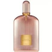 Описание аромата Tom Ford Orchid Soleil