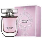 GUERLAIN PARFUM L`INSTANT MAGIC