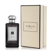 Описание аромата Jo Malone Saffron