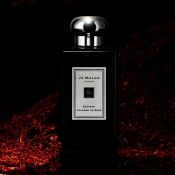 Jo Malone Saffron