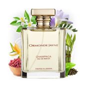 Ormonde Jayne Champaca