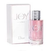 Описание аромата Christian Dior Joy