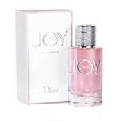 Описание Christian Dior Joy