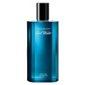 Davidoff Cool Water