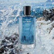 Davidoff Cool Water