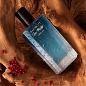 Davidoff Cool Water