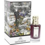 Туалетные духи 75 мл Penhaligon's The Ruthless Countess Dorothea