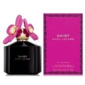 Описание Marc Jacobs Daisy Hot Pink