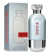 Hugo Boss Element