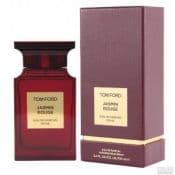 Описание аромата Tom Ford Jasmin Rouge