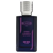 Ex Nihilo Speed Legends Night Drive