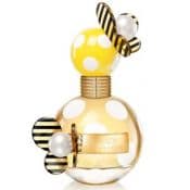 Описание аромата Marc Jacobs Honey