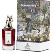 Туалетные духи 75 мл Penhaligon's The Bewitching Yasmine