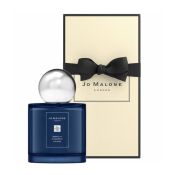 Описание аромата Jo Malone Moonlit Camomile