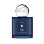 Jo Malone Moonlit Camomile