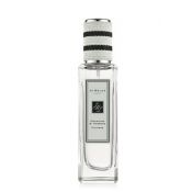 Описание аромата Jo Malone Geranium Verbena