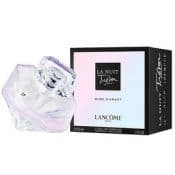 Описание аромата Lancome La Nuit Tresor Diamant Blanc