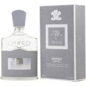 Описание Creed Aventus Cologne