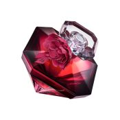 Lancome La Nuit Tresor Intense