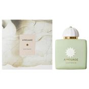 Описание Amouage Existence