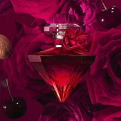 Lancome La Nuit Tresor Intense