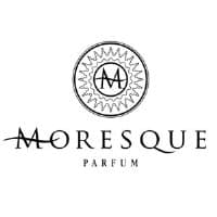 Ароматы Духи Moresque