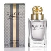 Туалетная вода 90 мл Gucci  Made to Measure