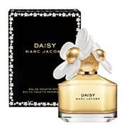 Туалетная вода 100 мл Marc Jacobs Daisy