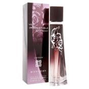 Описание аромата Givenchy Very Irresistible L`intense