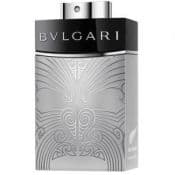 Описание аромата Bvlgari Man Extreme