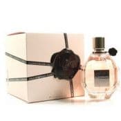 Viktor Rolf Flowerbomb