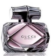 Описание аромата Gucci Bamboo