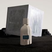 Amouage Outlands