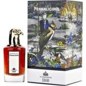 Туалетные духи 75 мл Penhaligon's The Uncompromising Sohan