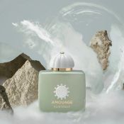 Amouage Existence
