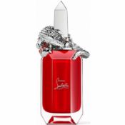 Описание аромата Christian Louboutin Loubicroc