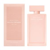Описание аромата Narciso Rodriguez For Her Musc Nude