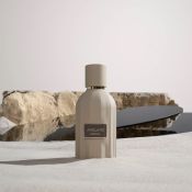 Amouage Reasons