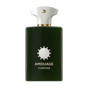 Amouage Purpose