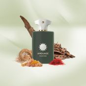 Amouage Purpose