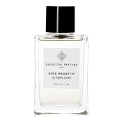 Туалетные духи 100 мл Essential Parfums Rose Magnetic