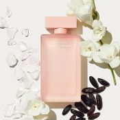 Narciso Rodriguez For Her Musc Nude