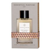 Essential Parfums Rose Magnetic