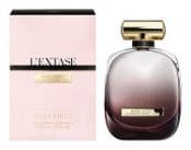 Nina Ricci L Extase