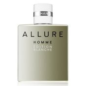 Chanel Allure Homme Edition Blanche